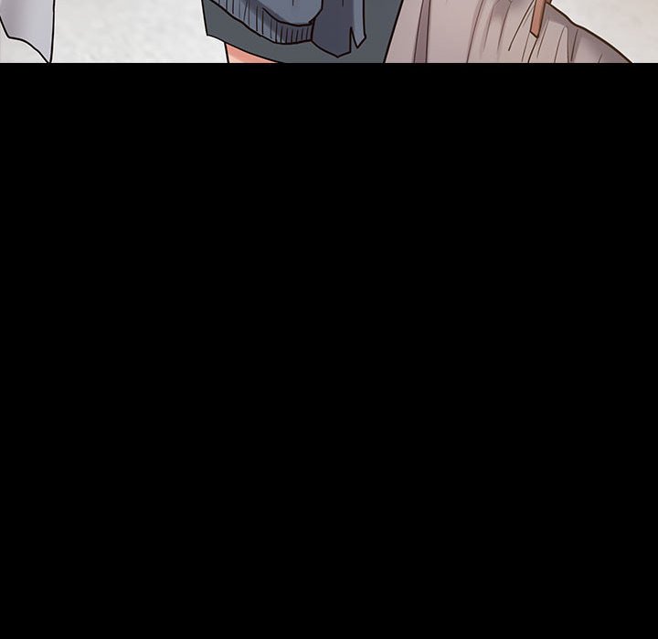 69.jpg