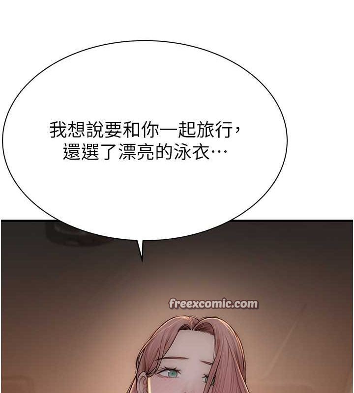 125.jpg
