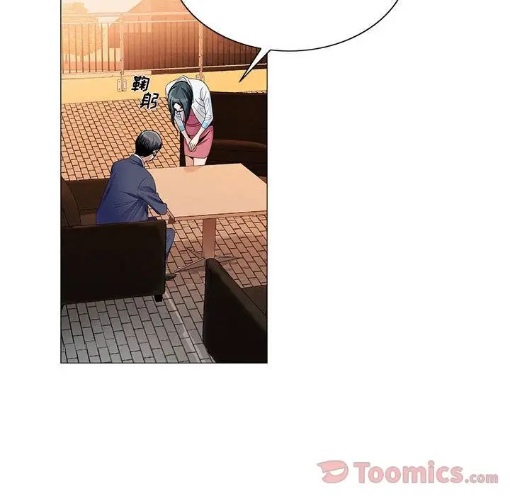 42.jpg