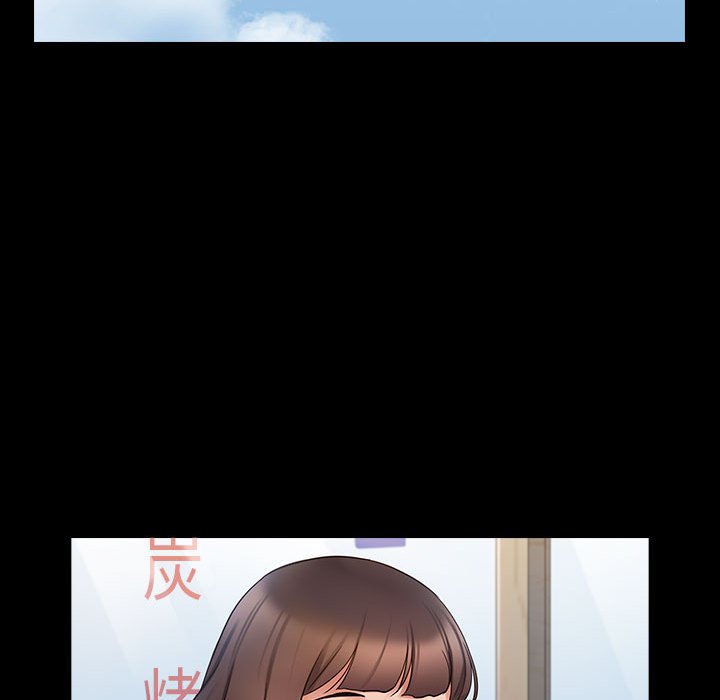 97.jpg