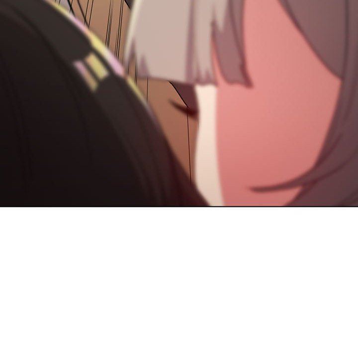 175.jpg