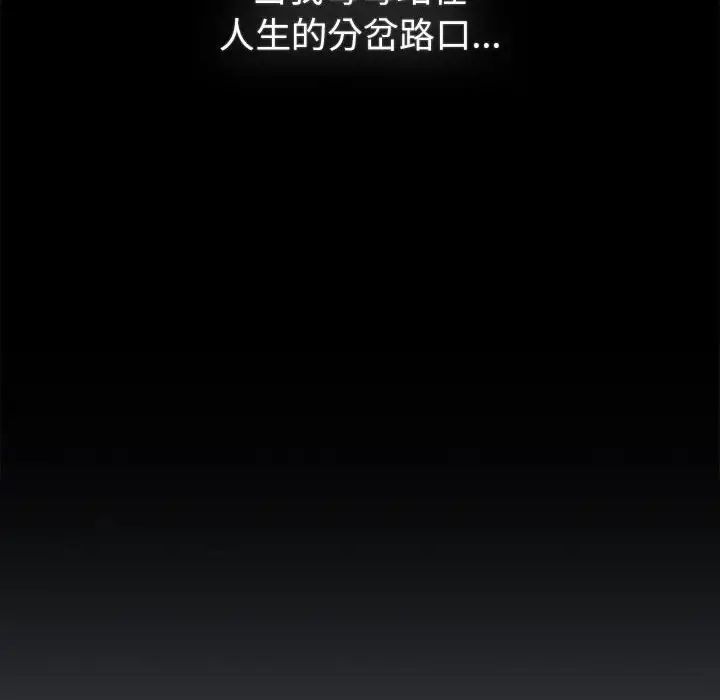 111.jpg