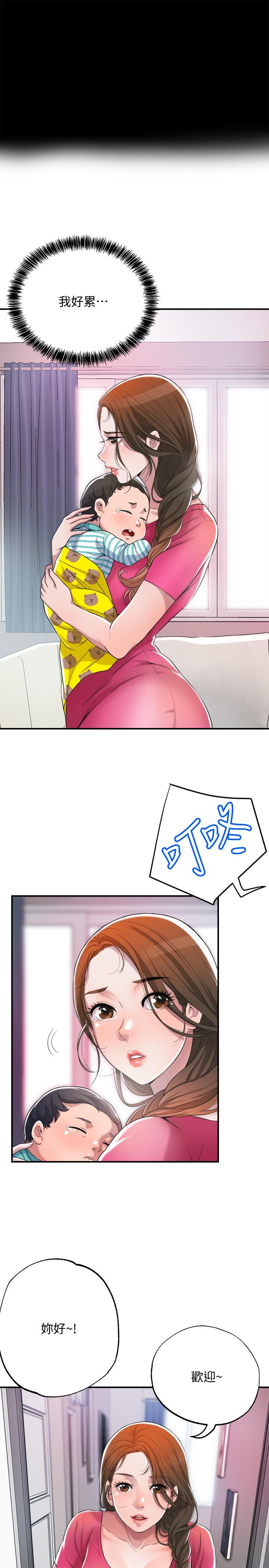 90.jpg
