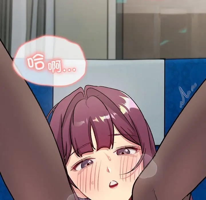 193.jpg