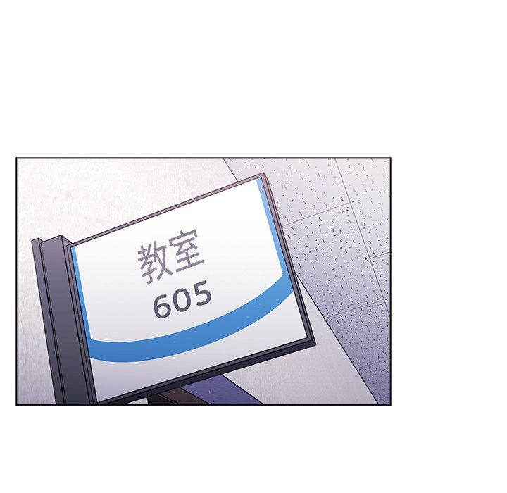 70.jpg