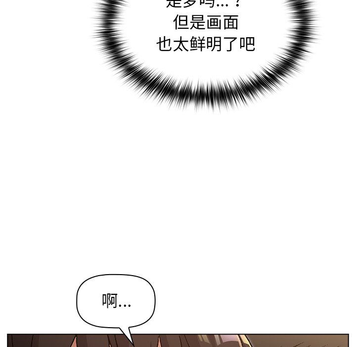 110.jpg
