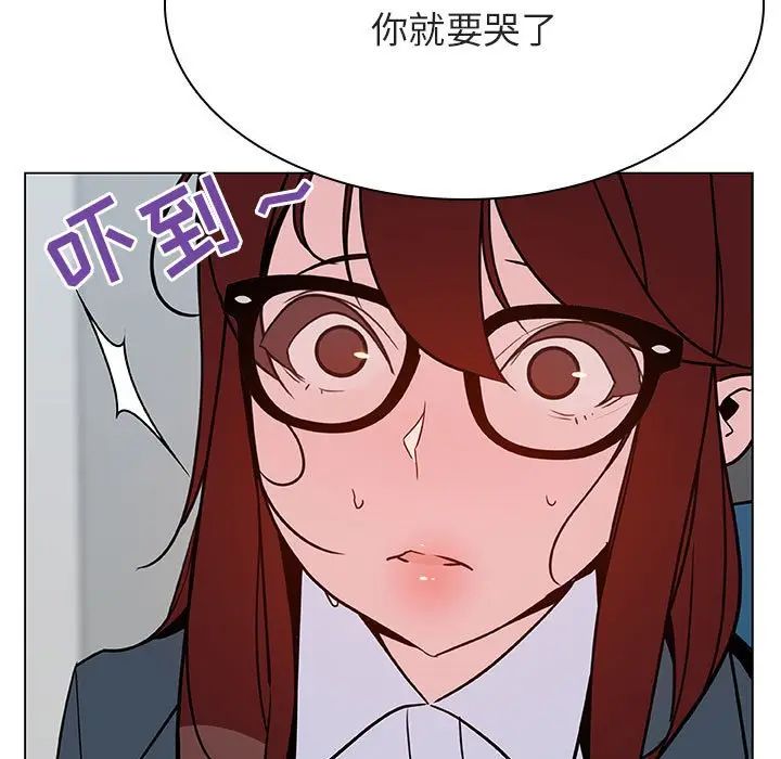 108.jpg