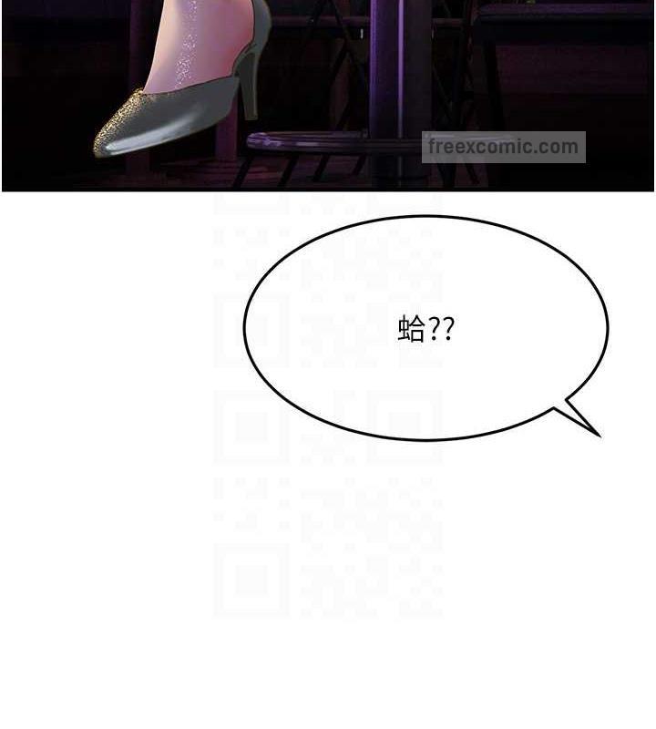 134.jpg