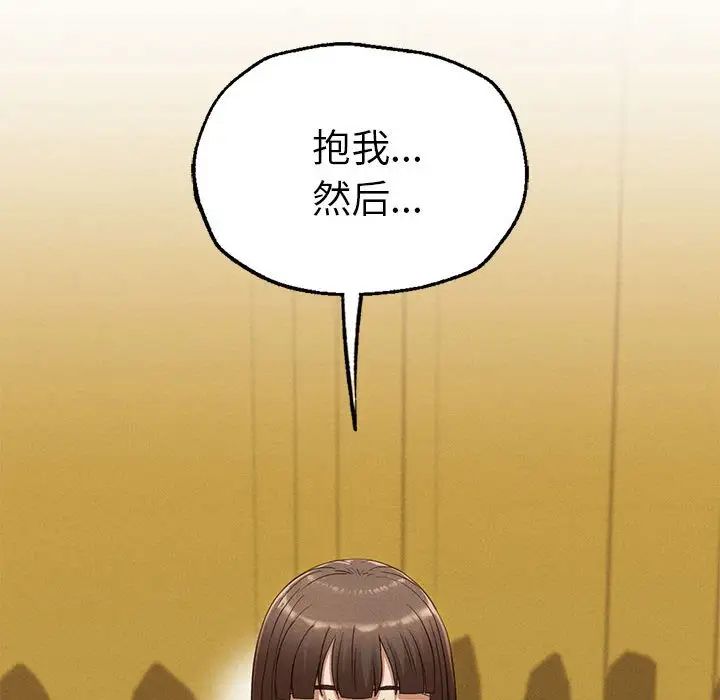 58.jpg