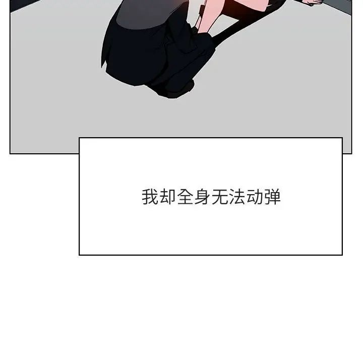 97.jpg