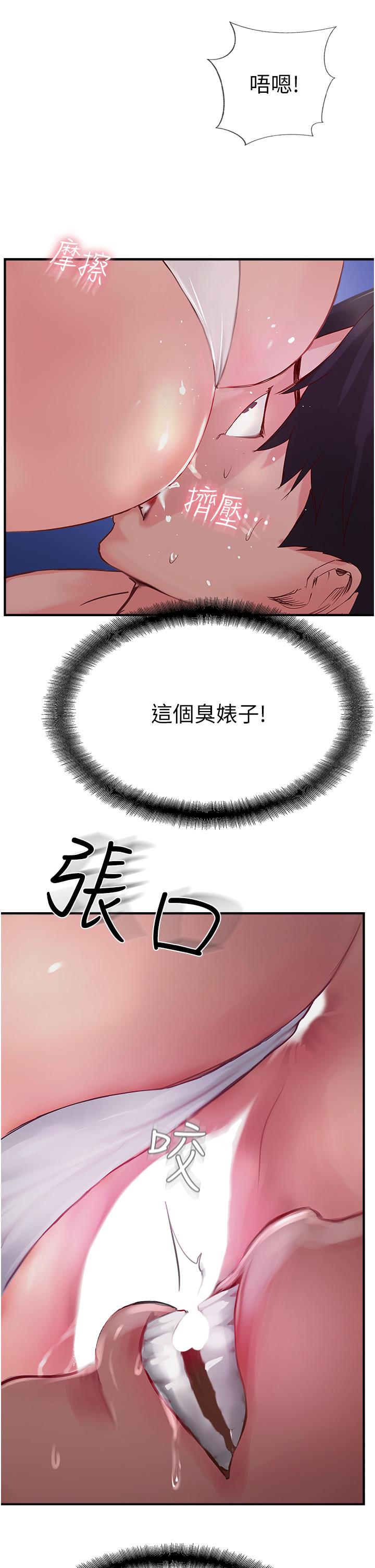 46.jpg