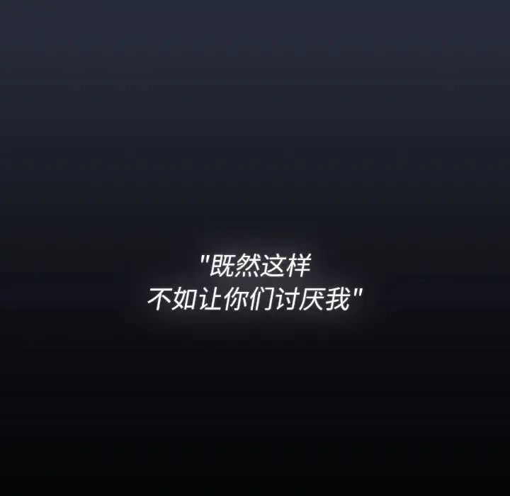 83.jpg