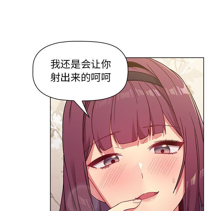 128.jpg