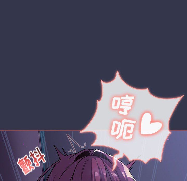 148.jpg