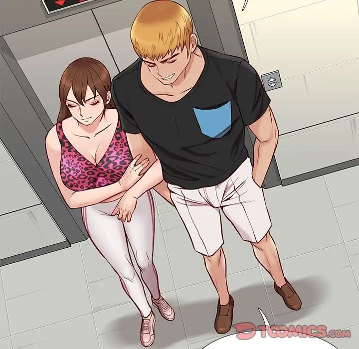 151.jpg