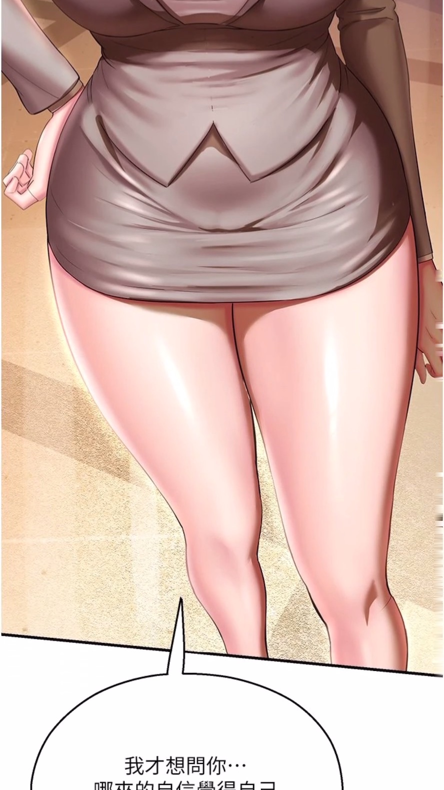 133.jpg