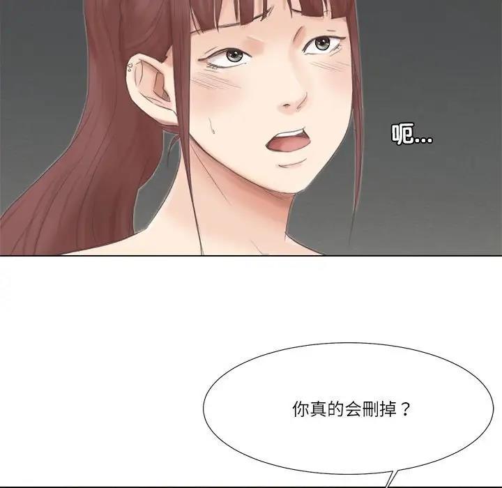 91.jpg