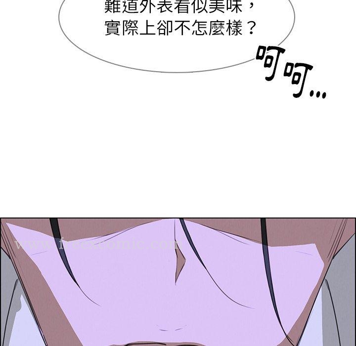108.jpg