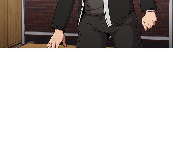 66.jpg