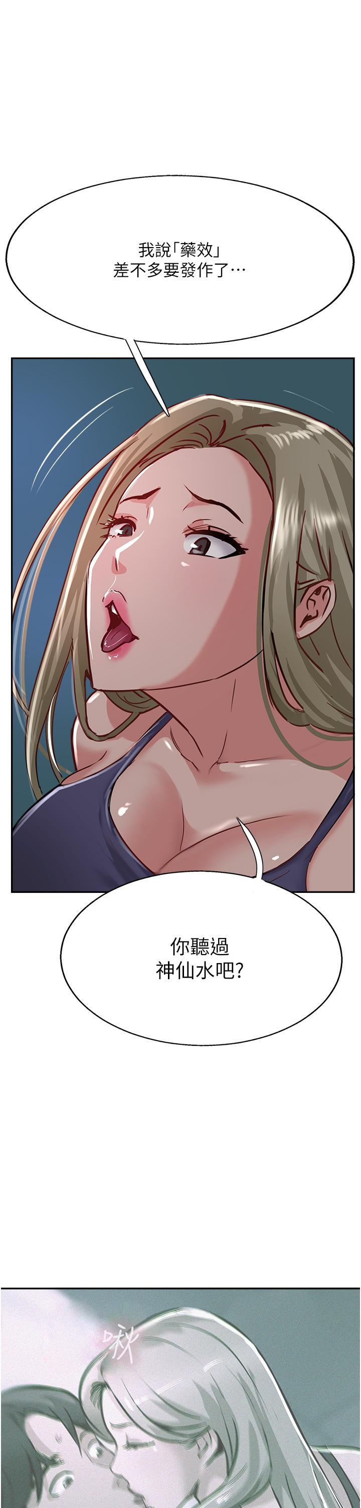 63.jpg