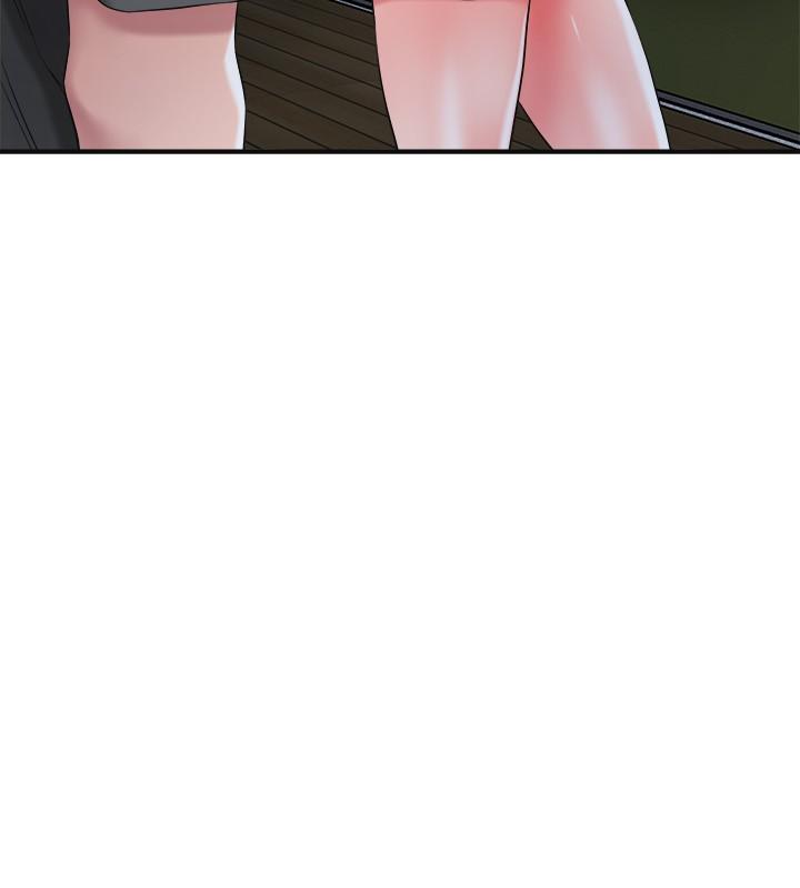 50.jpg