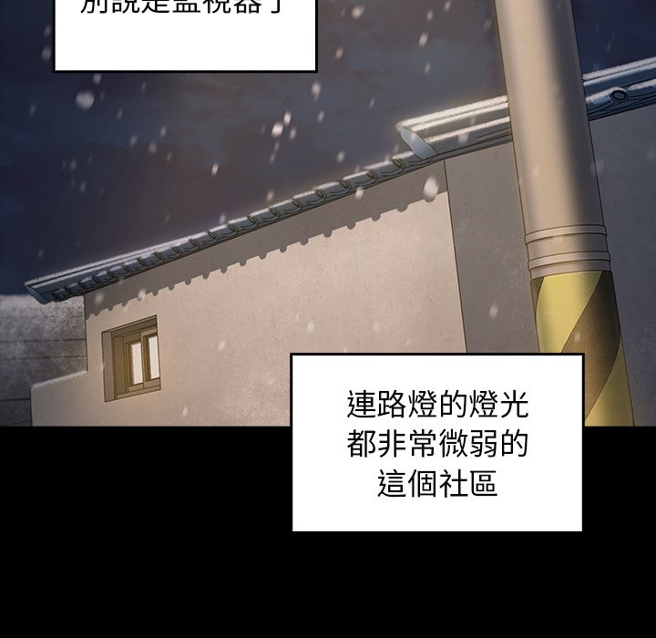 118.jpg