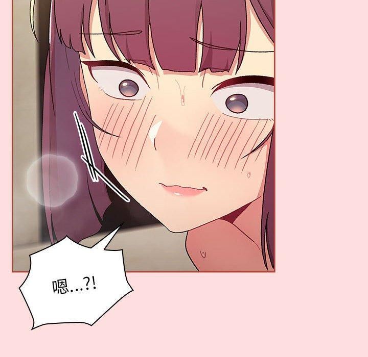 70.jpg