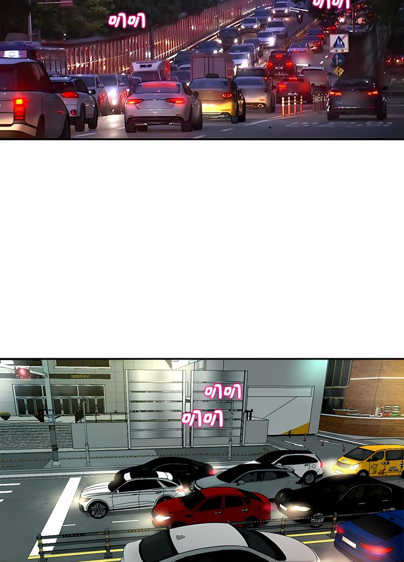 99.jpg