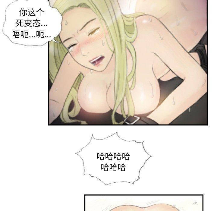 65.jpg