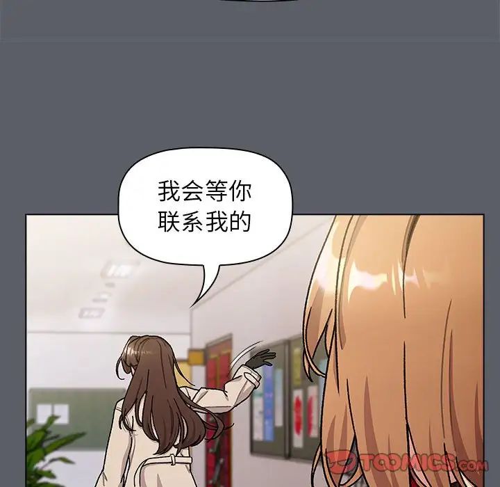 71.jpg