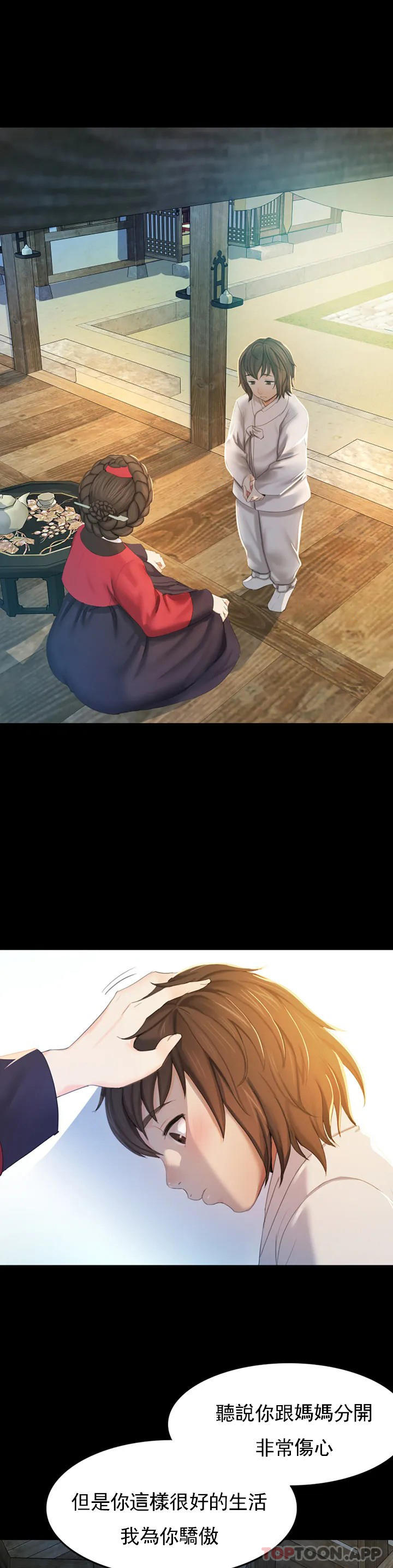 63.jpg
