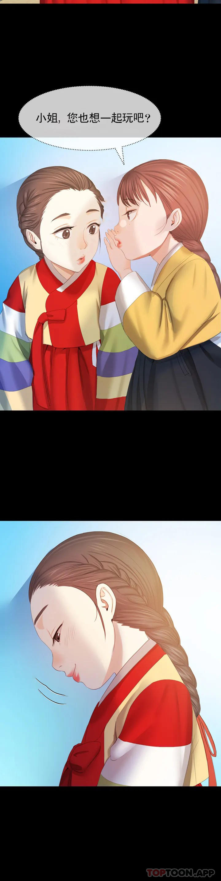 55.jpg