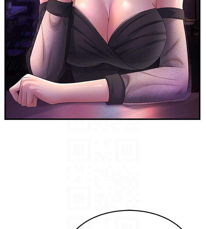 126.jpg