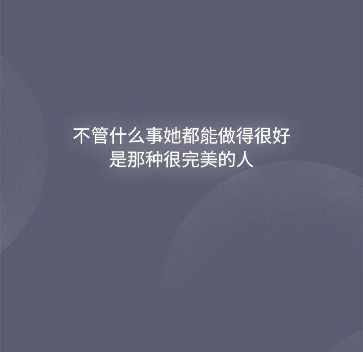 85.jpg