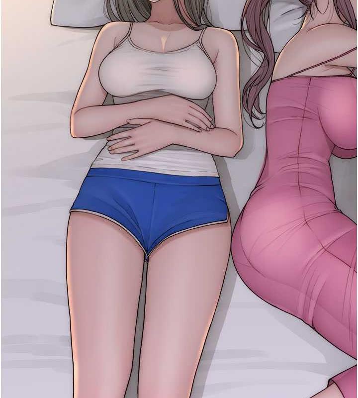 132.jpg