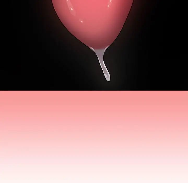 109.jpg