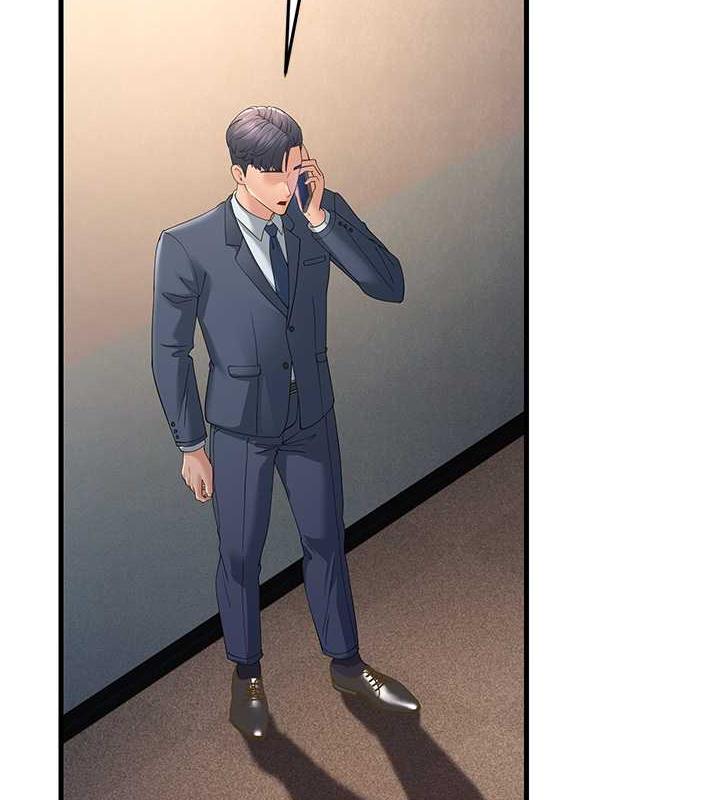 71.jpg