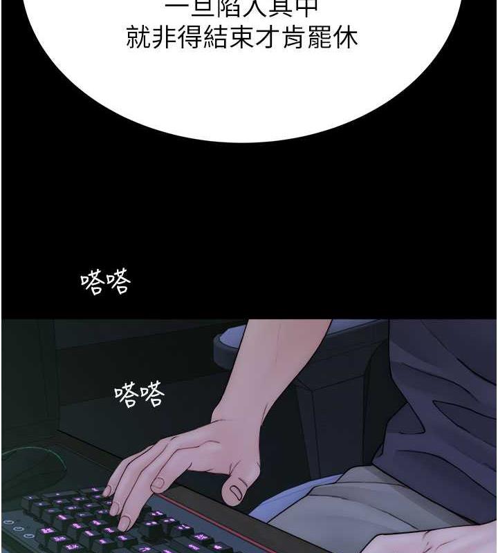 80.jpg