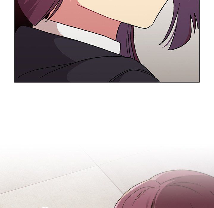 144.jpg