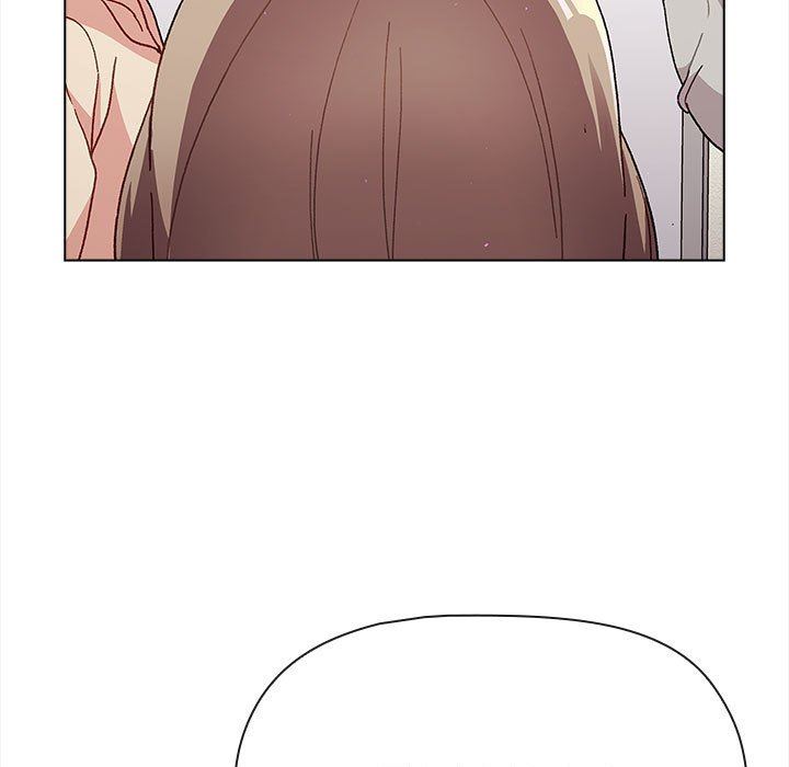 157.jpg