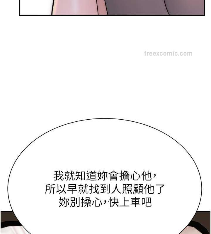 162.jpg