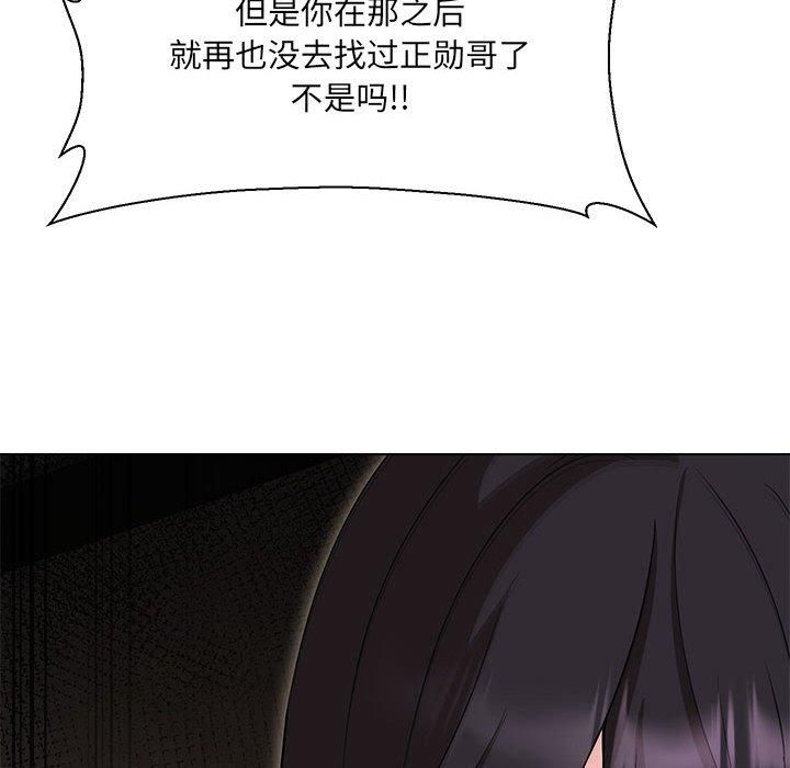 70.jpg