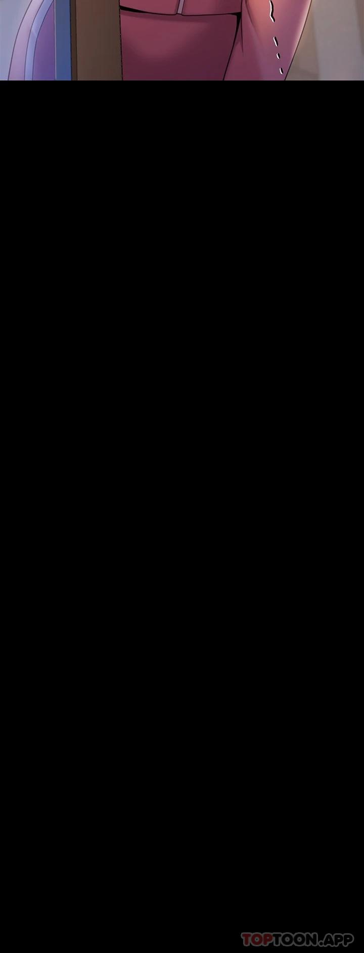 99.jpg