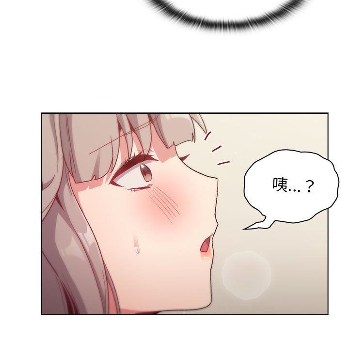 126.jpg