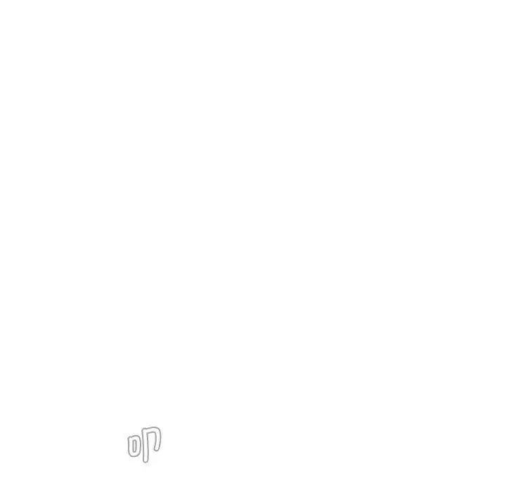 113.jpg