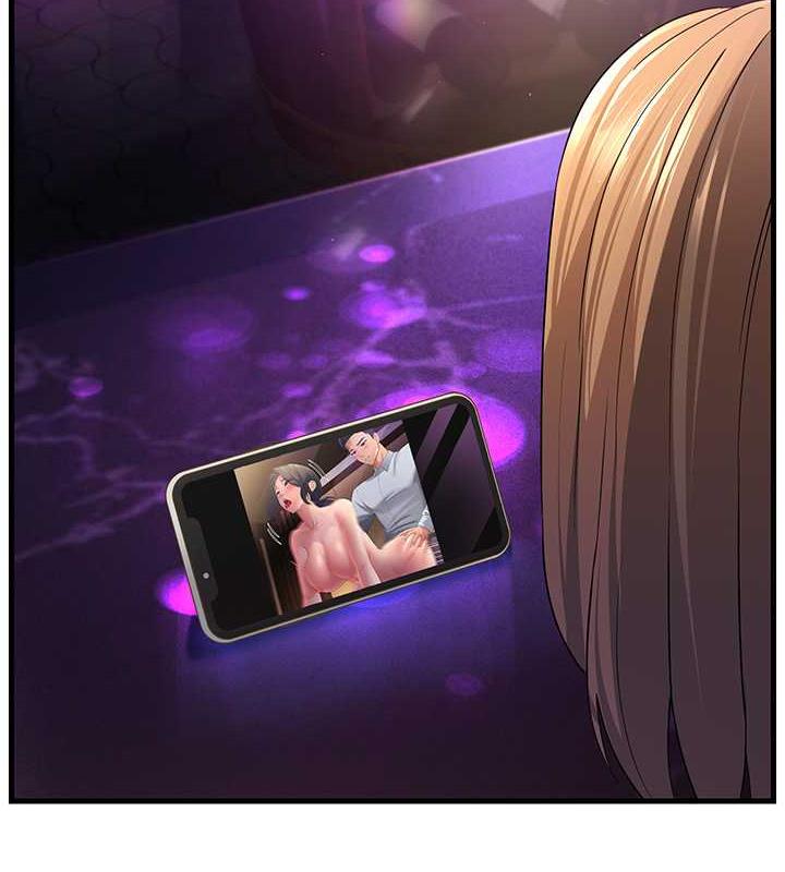 109.jpg