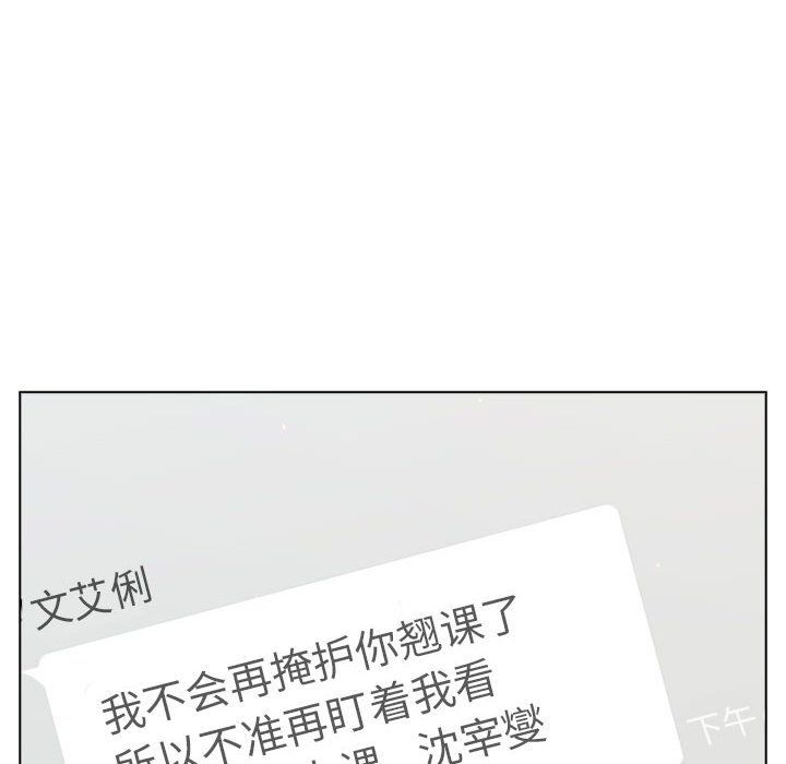 96.jpg