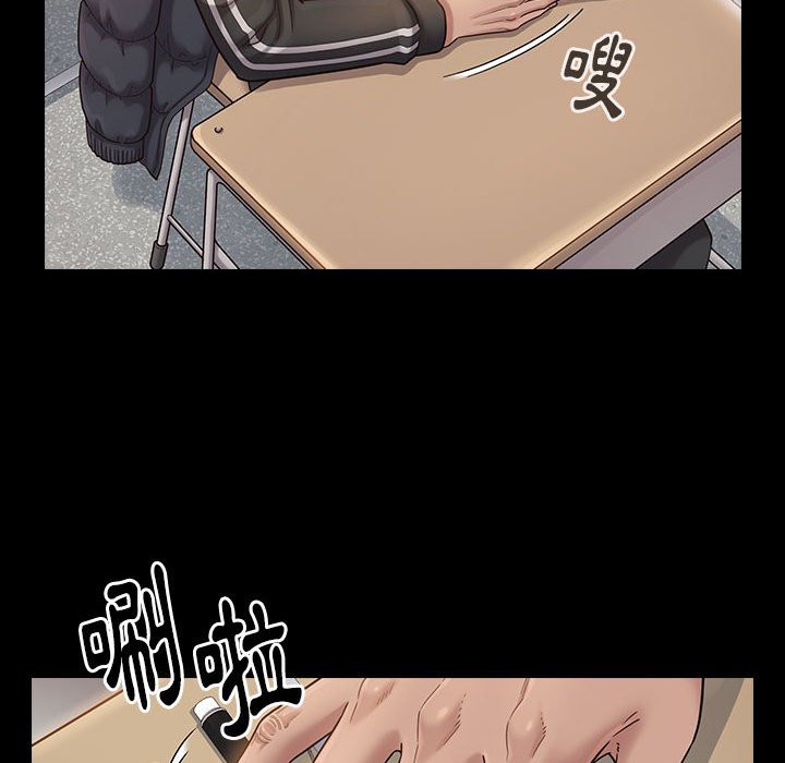 142.jpg