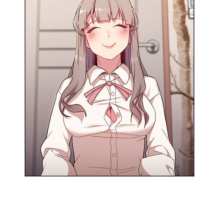 166.jpg