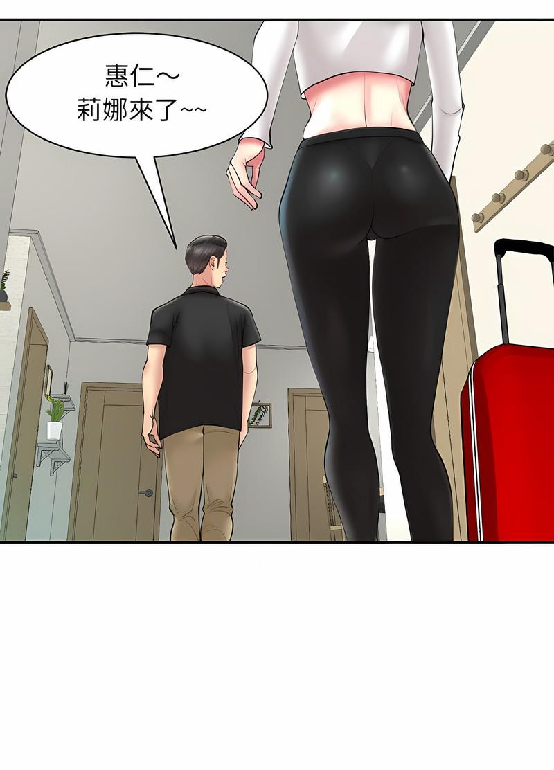 83.jpg